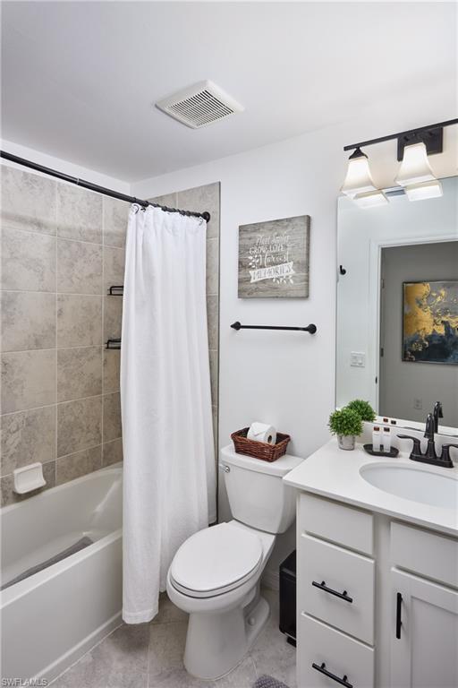 THE NATIONAL GOLF & COUNTRY CLUB AT AVE MARIA - Residential