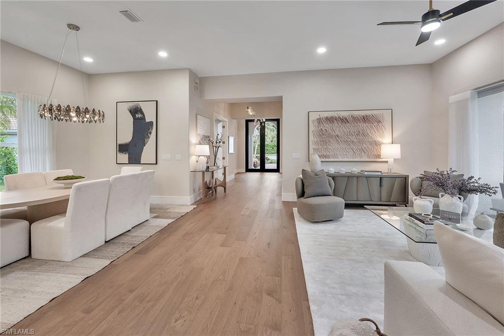917 Tierra Lago WAY