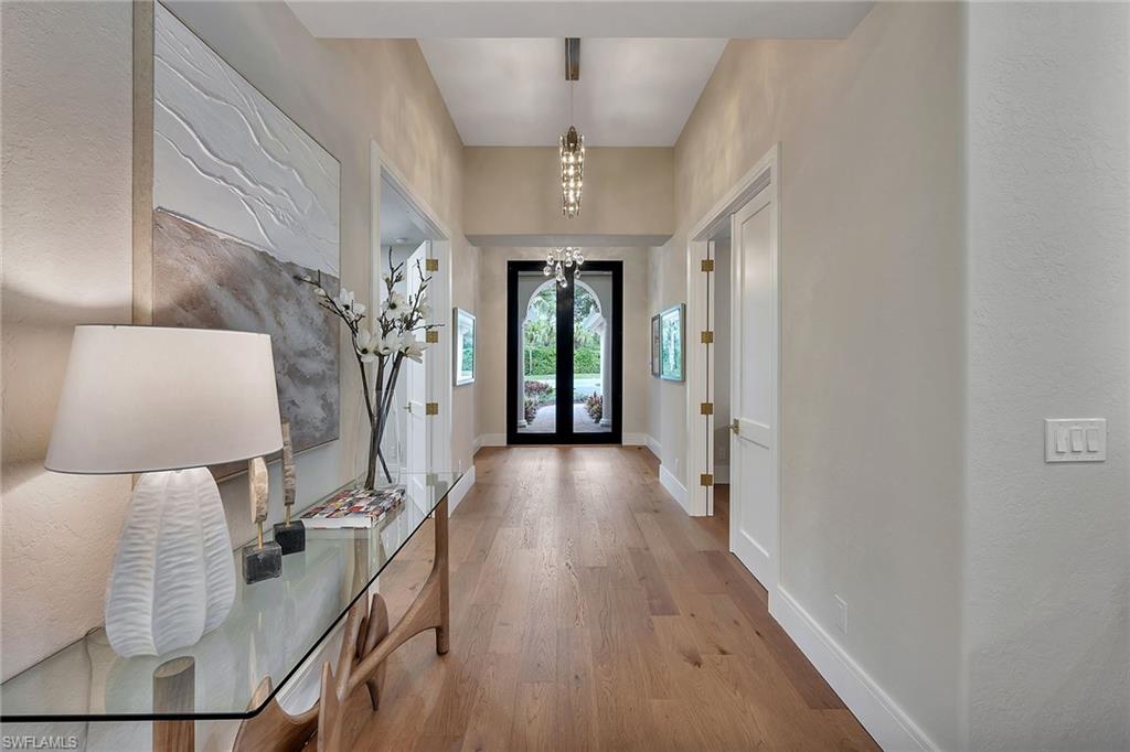 917 Tierra Lago WAY