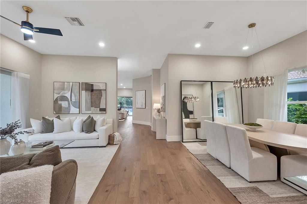 917 Tierra Lago WAY