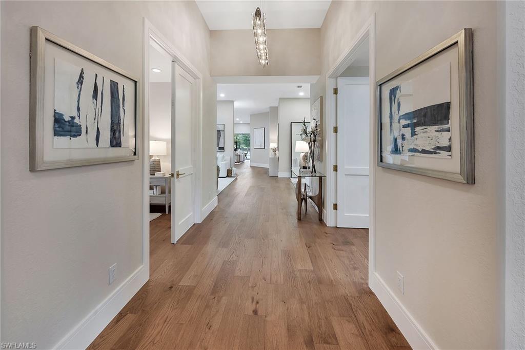 917 Tierra Lago WAY