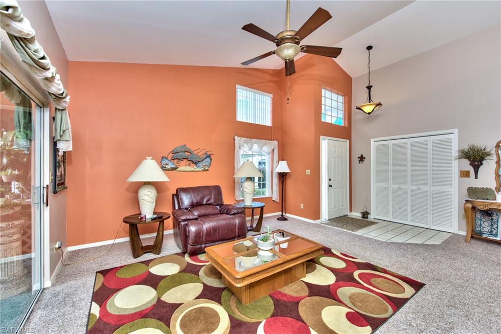 BRISTOL SQUARE - Residential