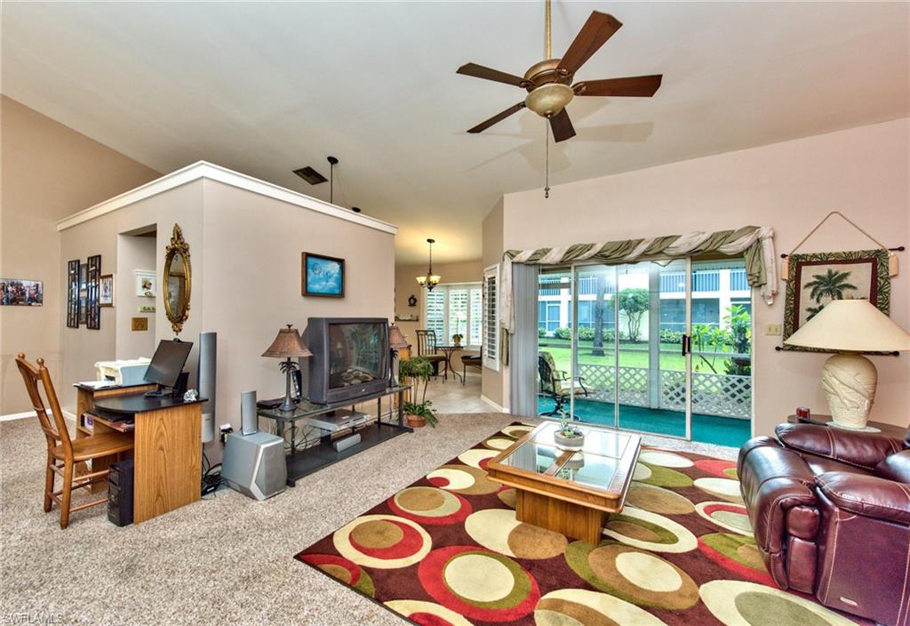 BRISTOL SQUARE - Residential