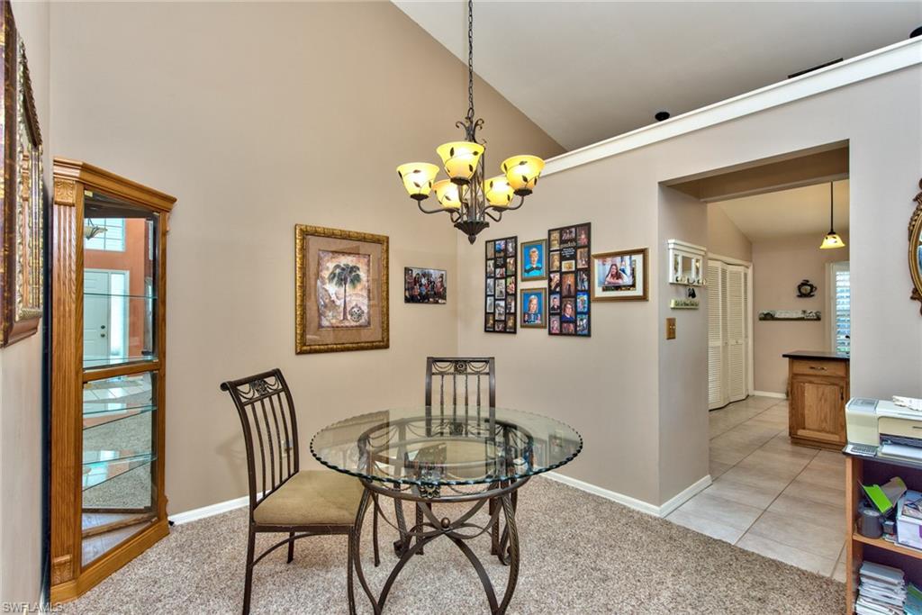 BRISTOL SQUARE - Residential