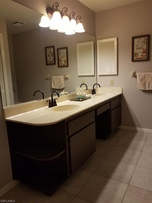 BRISTOL SQUARE - Residential