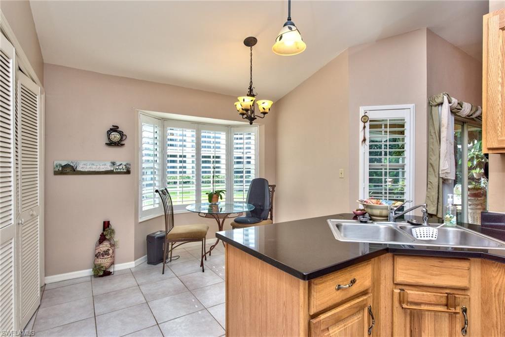 BRISTOL SQUARE - Residential