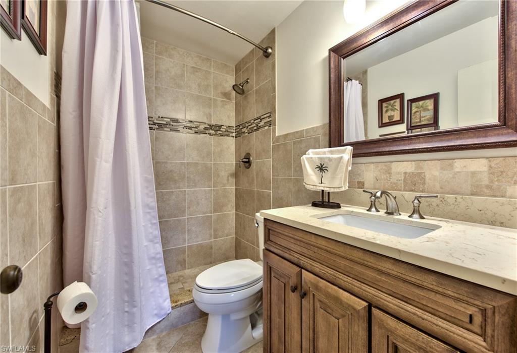 BRISTOL SQUARE - Residential