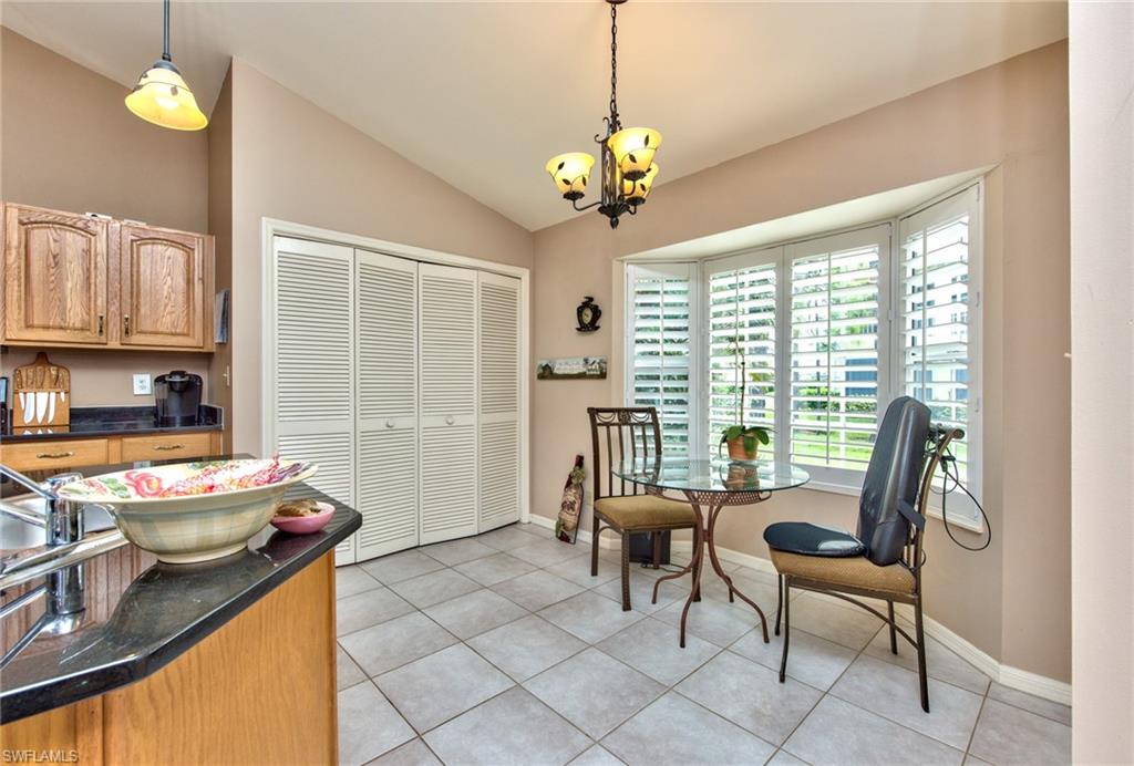 BRISTOL SQUARE - Residential