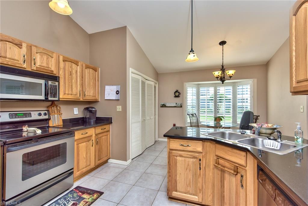 BRISTOL SQUARE - Residential