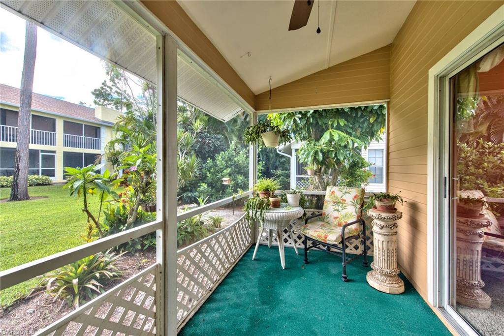 BRISTOL SQUARE - Residential