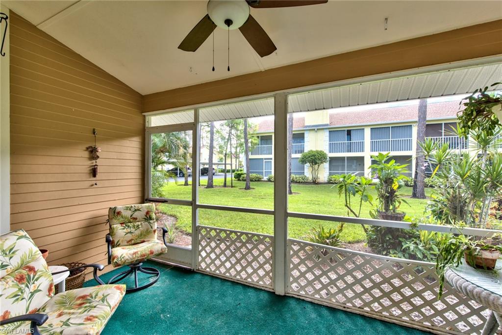 BRISTOL SQUARE - Residential