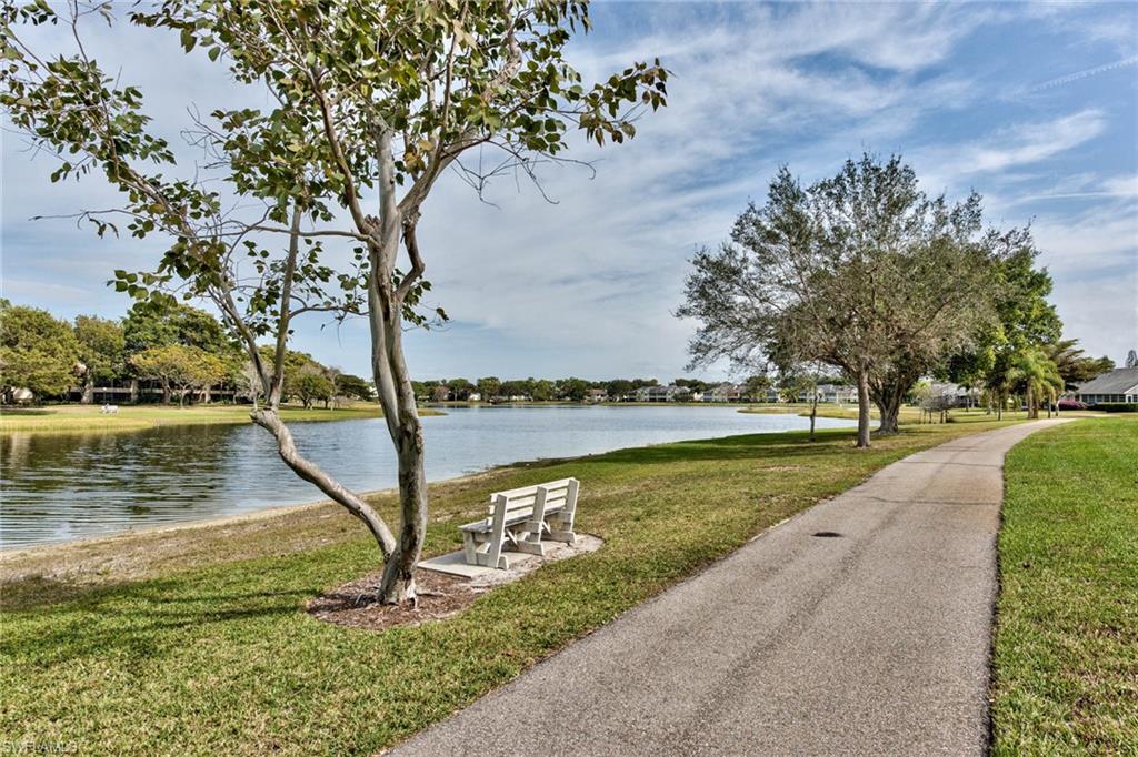 BRISTOL SQUARE - Residential