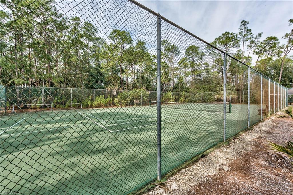 BRISTOL SQUARE - Residential