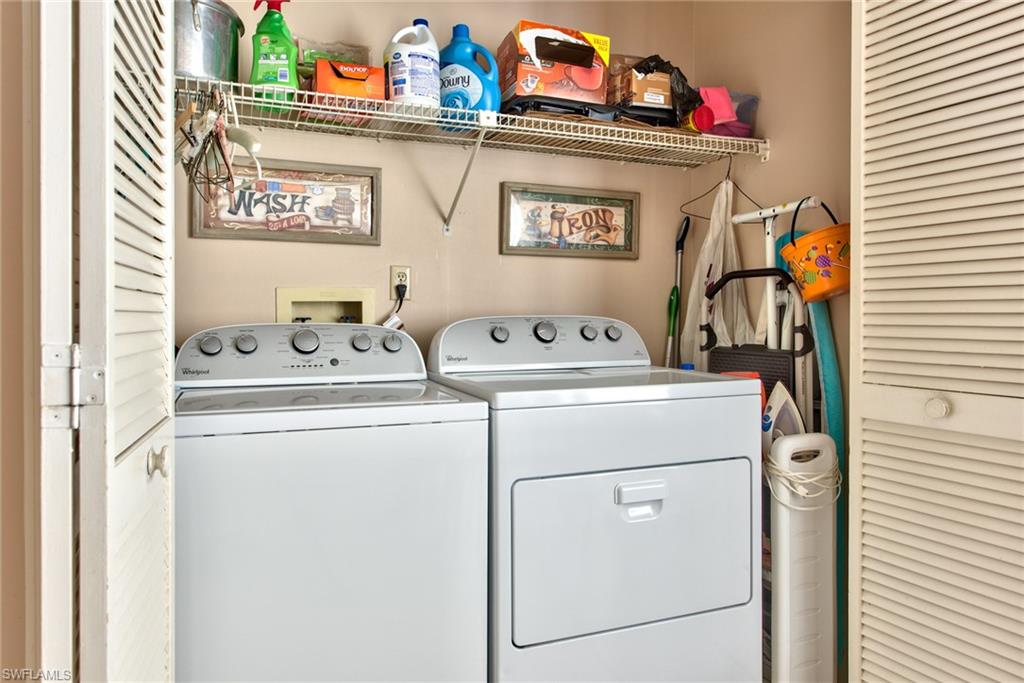 BRISTOL SQUARE - Residential