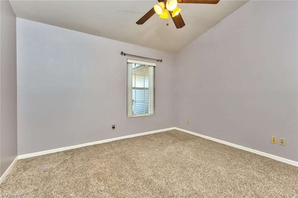 BRISTOL SQUARE - Residential