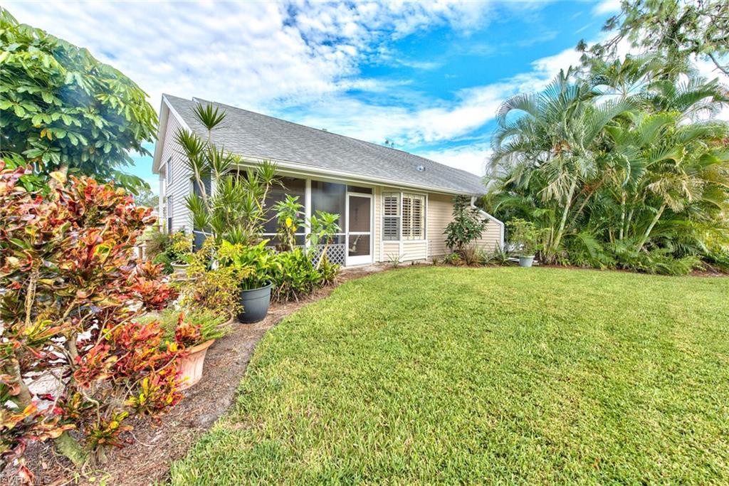 BRISTOL SQUARE - Residential