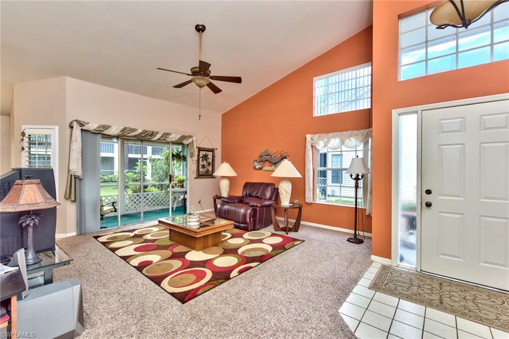 BRISTOL SQUARE - Residential