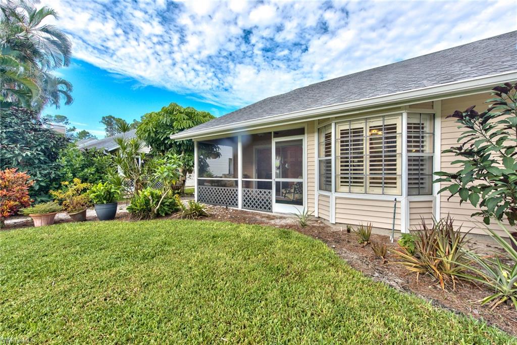 BRISTOL SQUARE - Residential