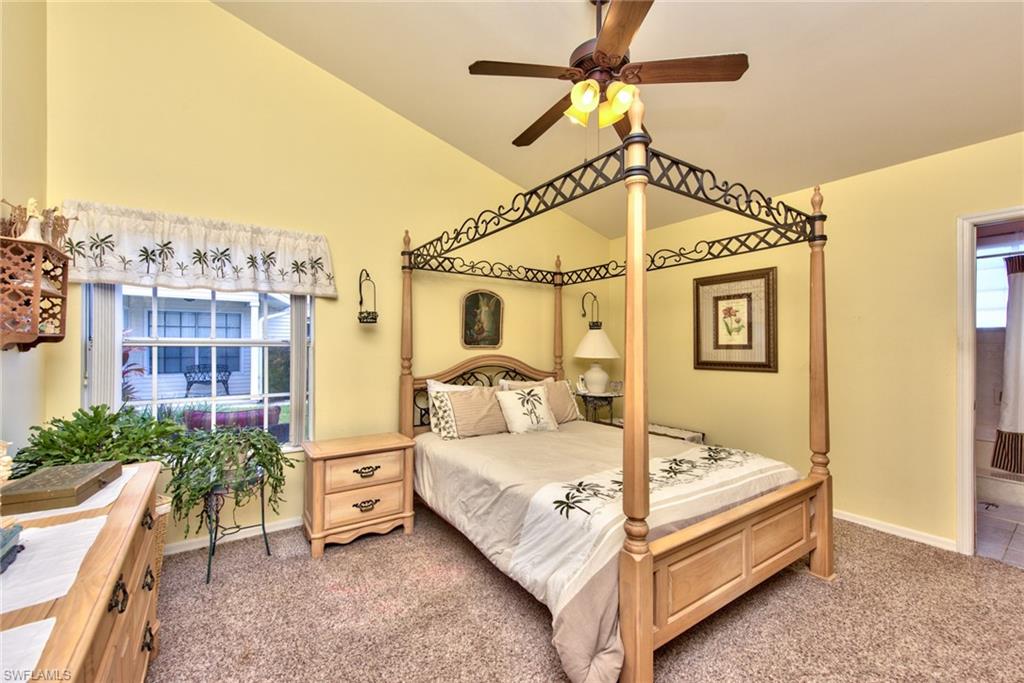 BRISTOL SQUARE - Residential