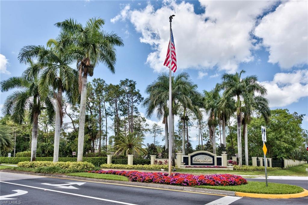 BRISTOL SQUARE - Residential