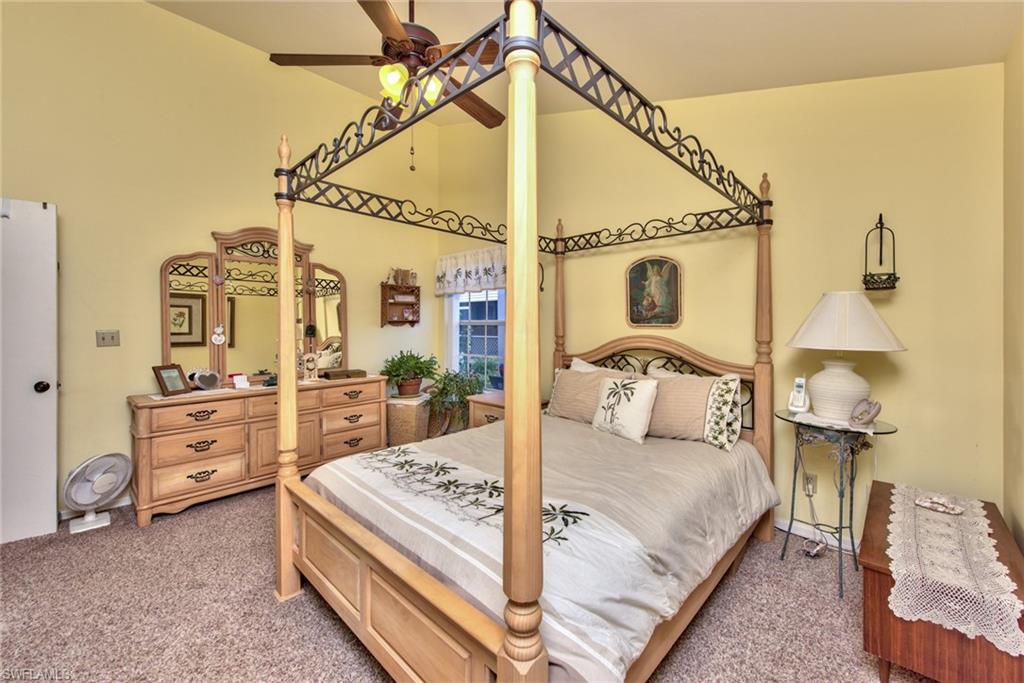 BRISTOL SQUARE - Residential