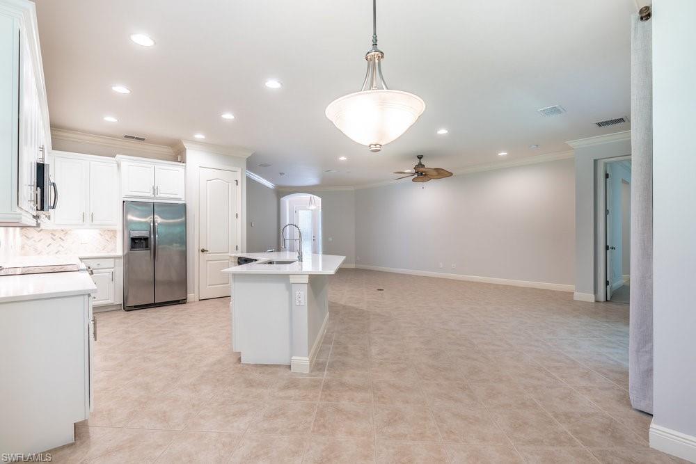 CASSIA - Residential