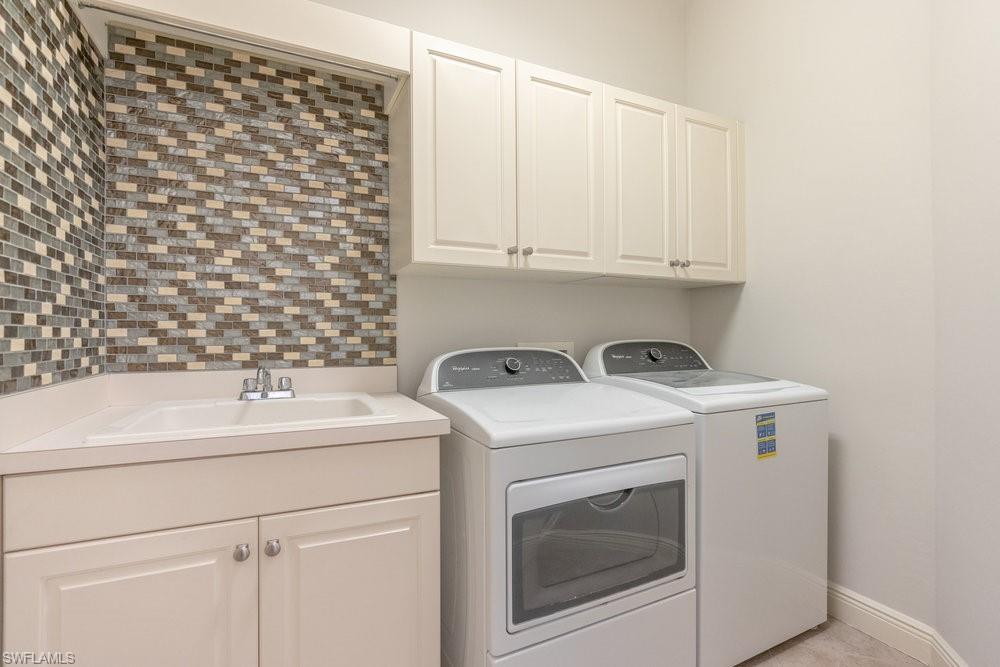 CASSIA - Residential