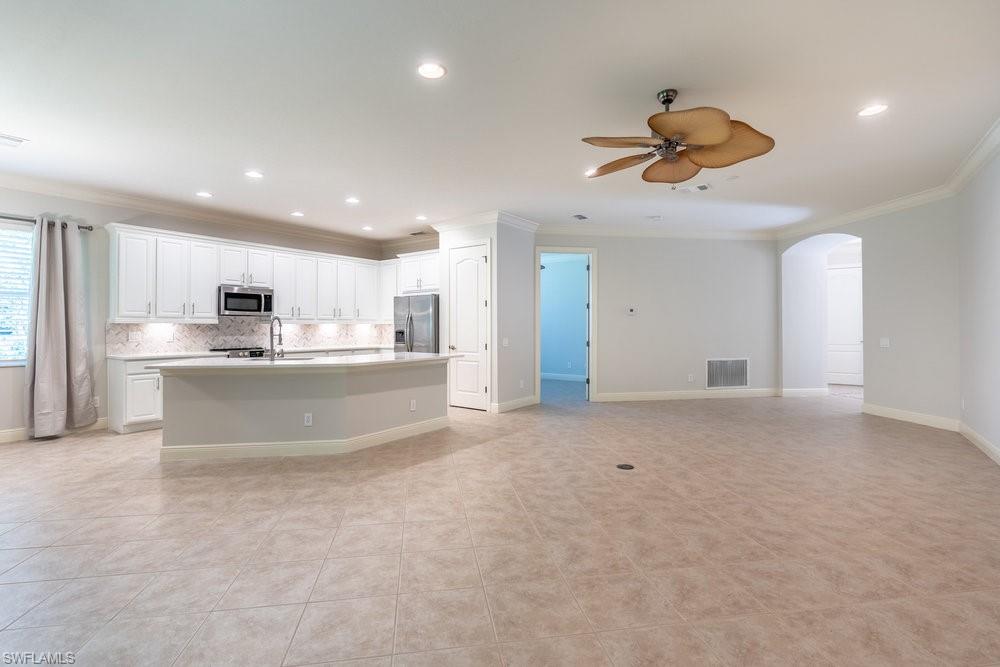 CASSIA - Residential