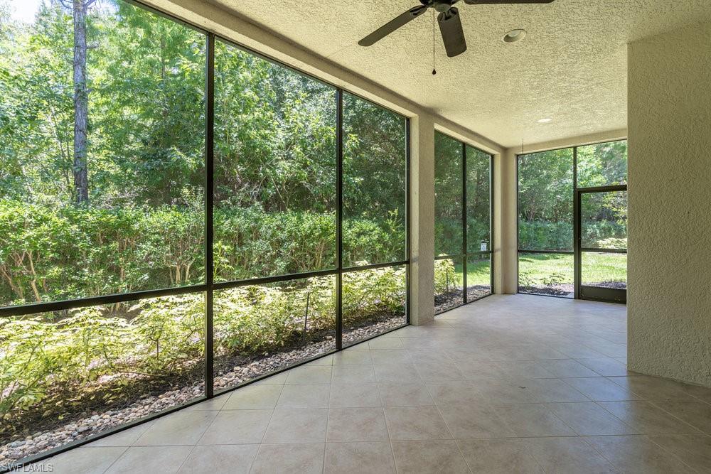 CASSIA - Residential