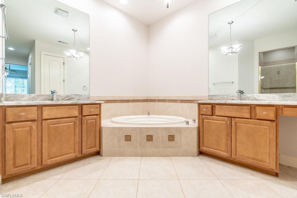 CASSIA - Residential