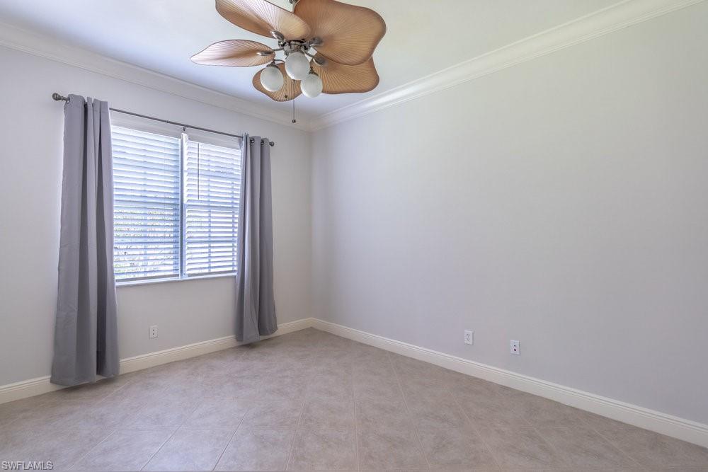 CASSIA - Residential