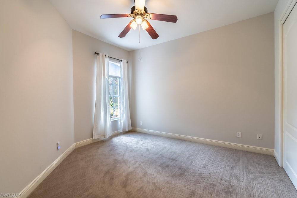 CASSIA - Residential