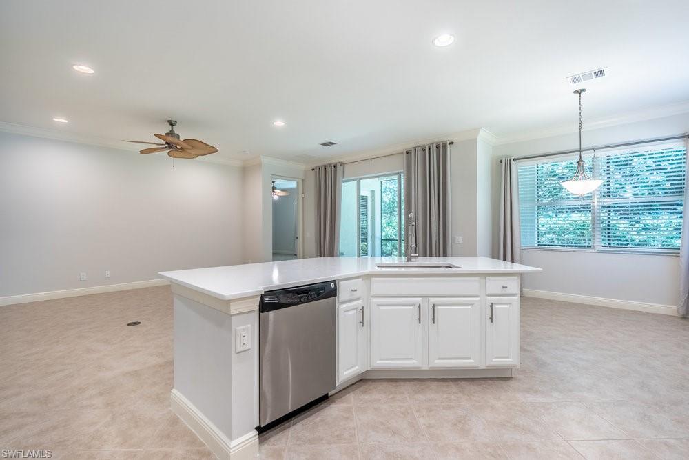 CASSIA - Residential