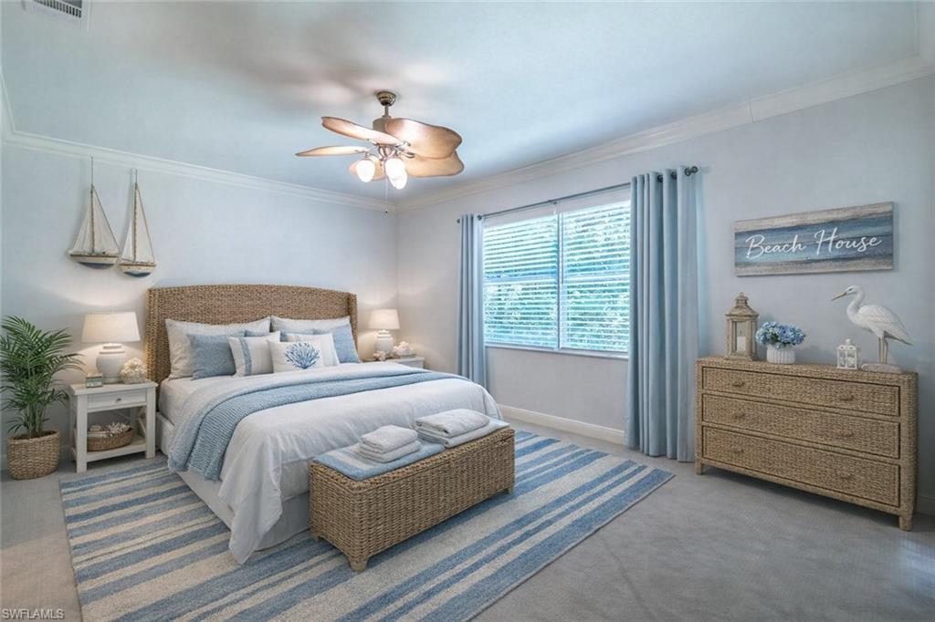 CASSIA - Residential