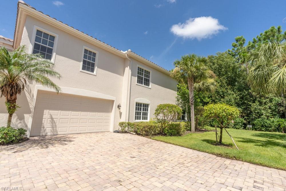 CASSIA - Residential