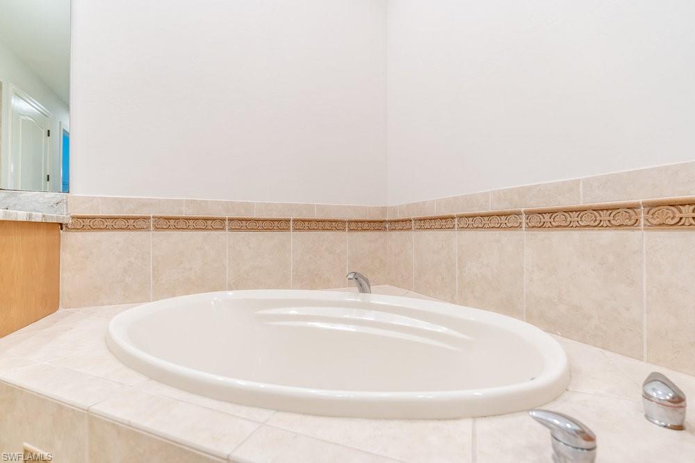 CASSIA - Residential