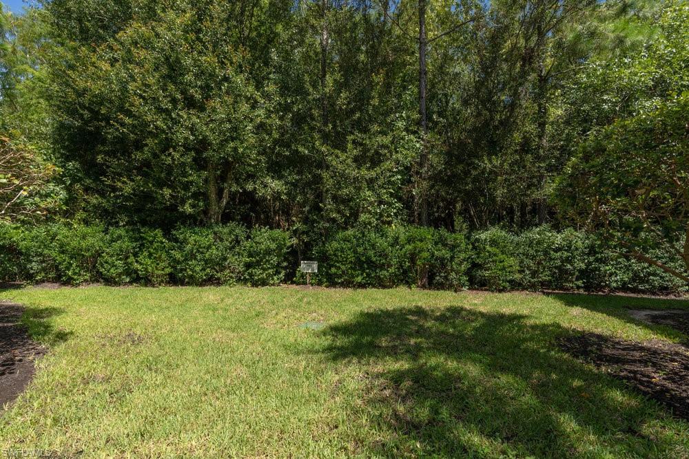 CASSIA - Residential