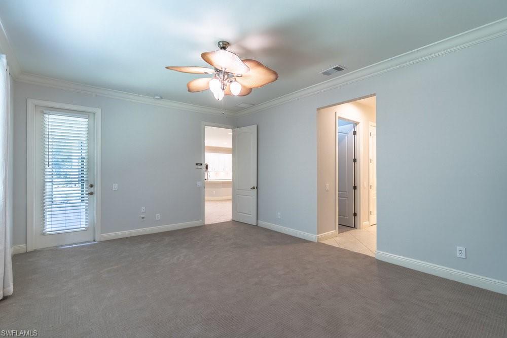 CASSIA - Residential