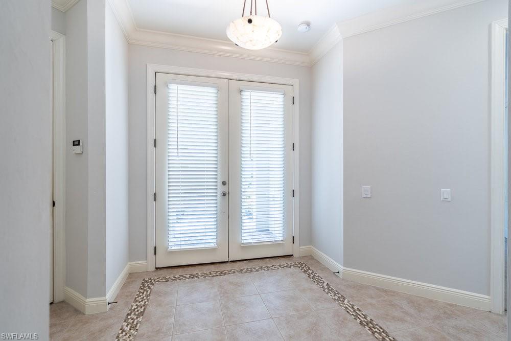 CASSIA - Residential