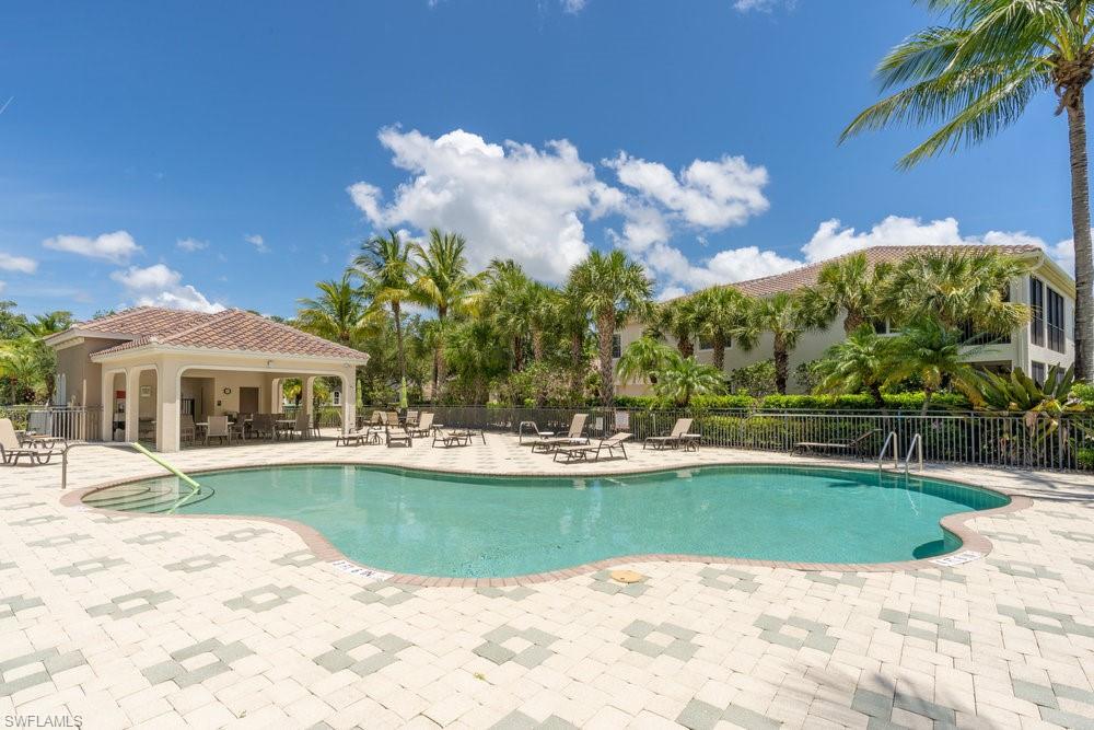 CASSIA - Residential