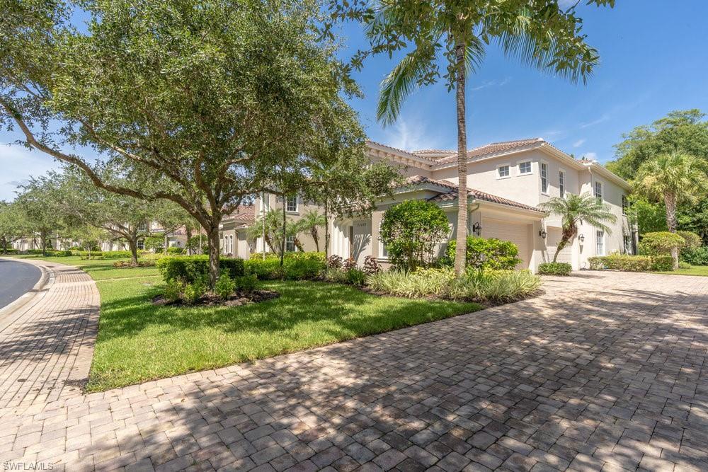 CASSIA - Residential