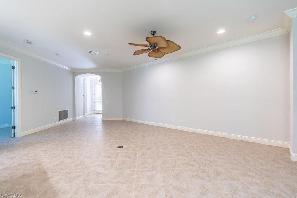 CASSIA - Residential