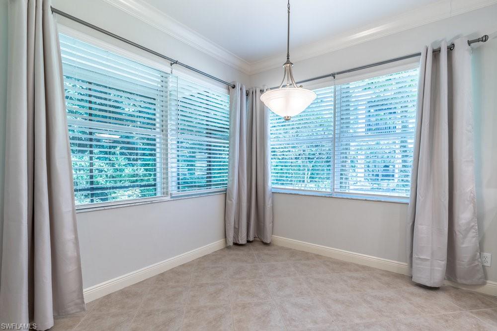 CASSIA - Residential