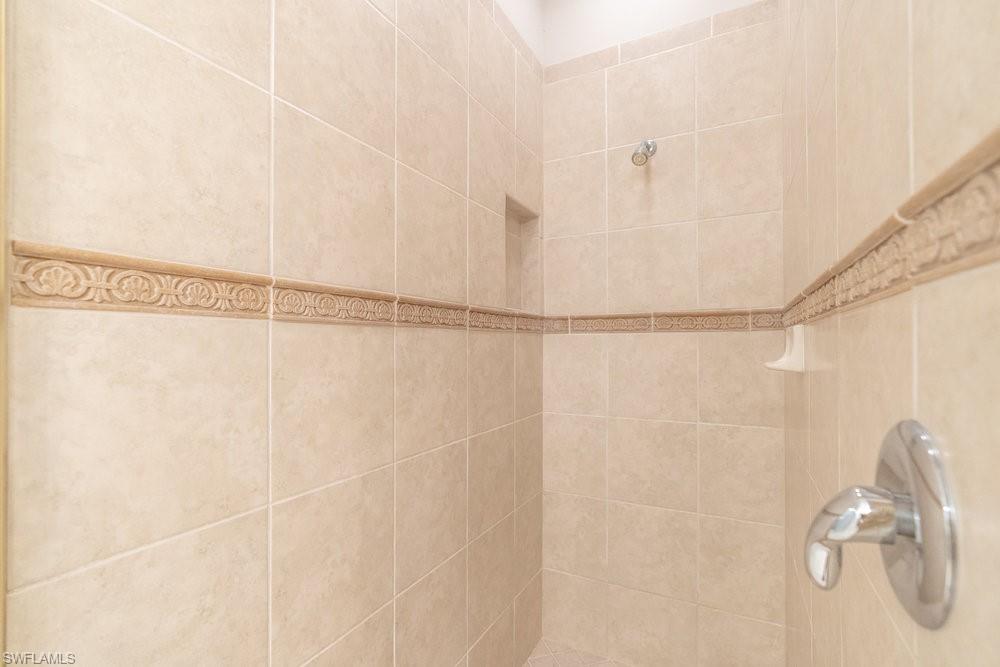 CASSIA - Residential