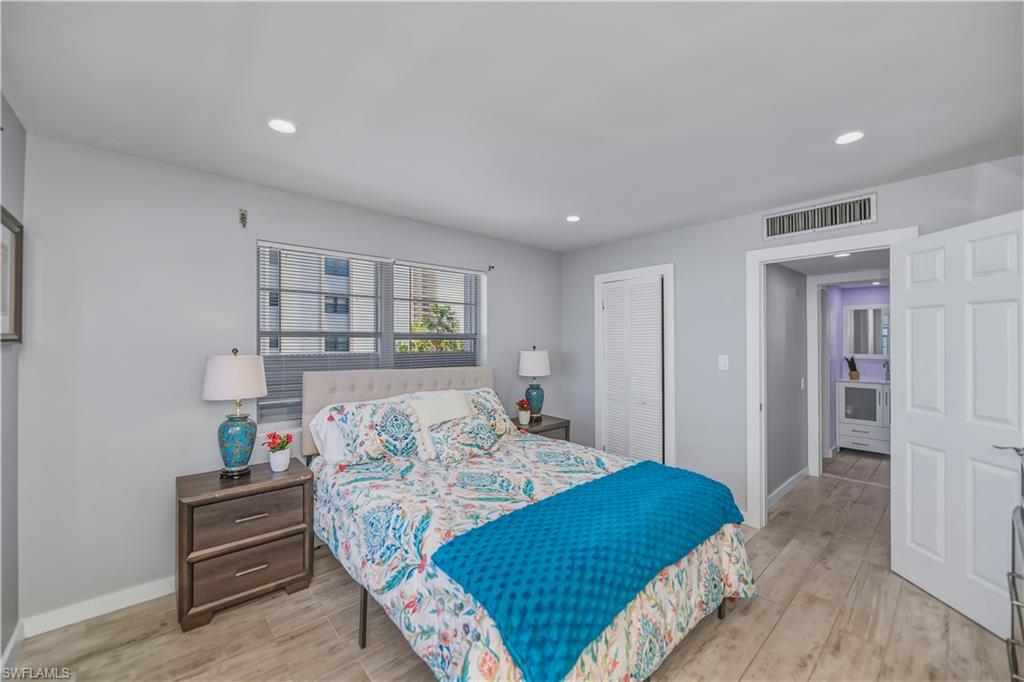 RIVERSIDE CLUB - Residential Lease