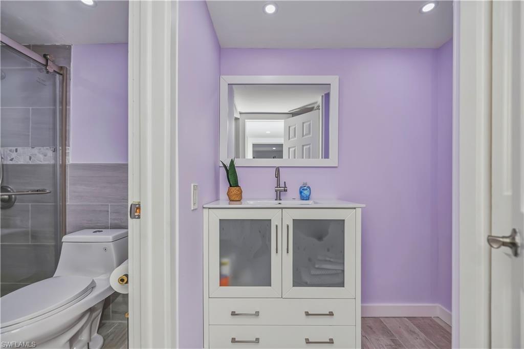 RIVERSIDE CLUB - Residential Lease