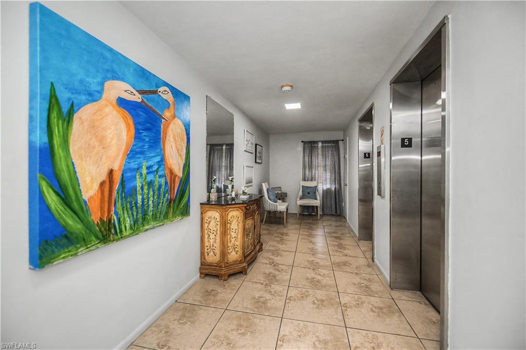 RIVERSIDE CLUB - Residential Lease