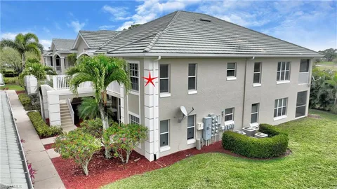 2261 Somerset Ridge Dr Unit 204, Lehigh Acres, FL 33973 - #: 224093616