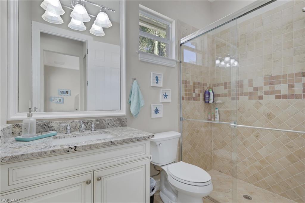 BANYAN WOODS - Residential