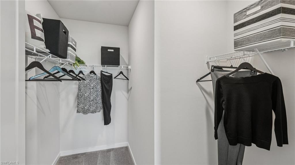 PALMETTO LANDING - Residential